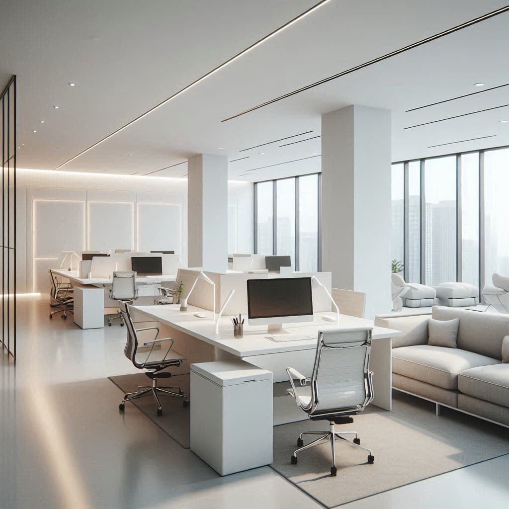 大厦名字文章配图